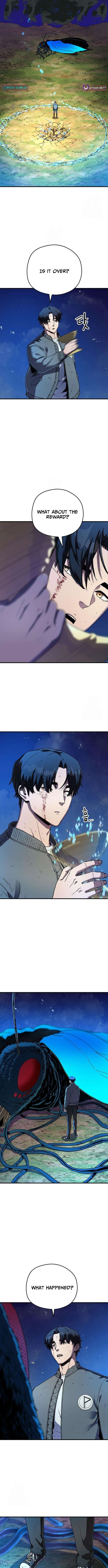 Read Other World Contractor chapter 6 image 11 on Lezhin