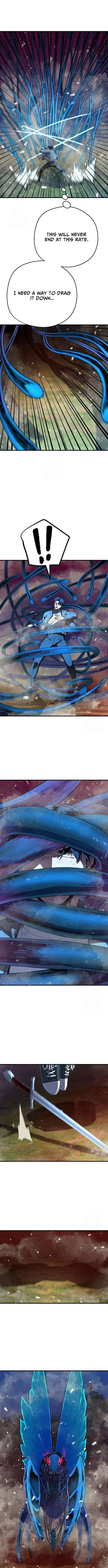 Read Other World Contractor chapter 6 image 6 on Lezhin