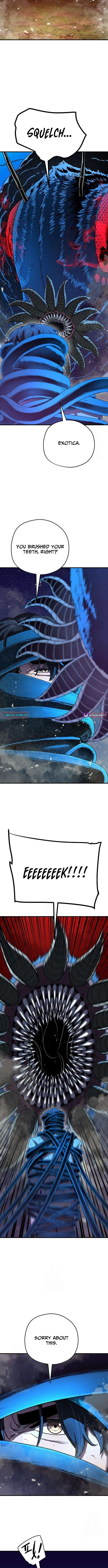 Read Other World Contractor chapter 6 image 7 on Lezhin