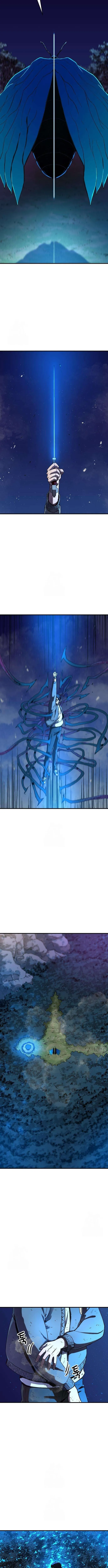 Read Other World Contractor chapter 6 image 8 on Lezhin