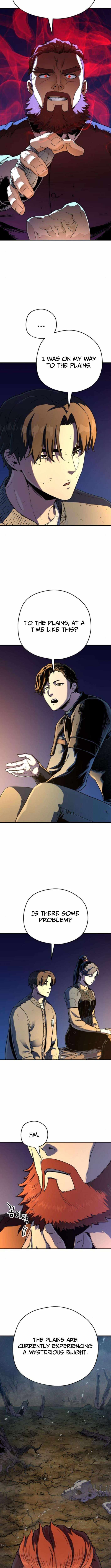 Read Other World Contractor chapter 7 image 10 on Lezhin