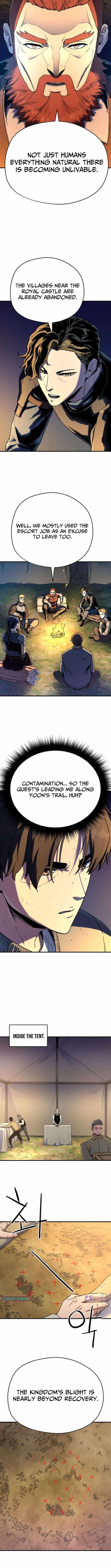 Read Other World Contractor chapter 7 image 11 on Lezhin