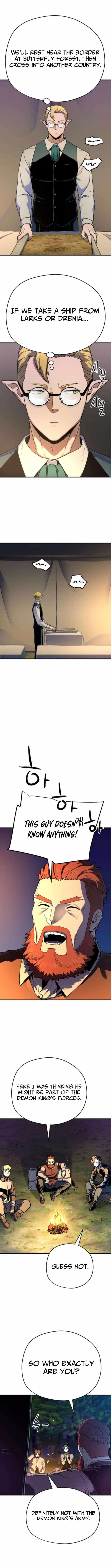 Read Other World Contractor chapter 7 image 12 on Lezhin