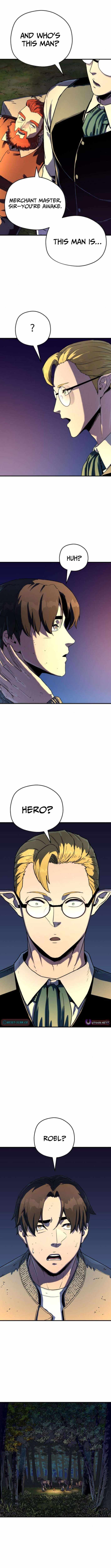 Read Other World Contractor chapter 7 image 13 on Lezhin