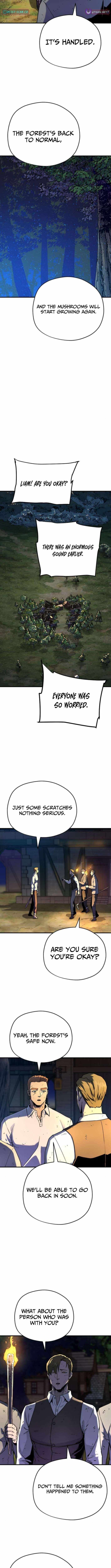 Read Other World Contractor chapter 7 image 2 on Lezhin