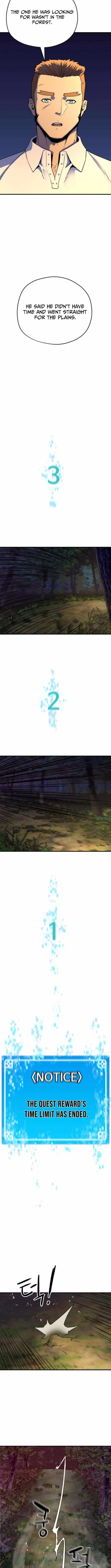 Read Other World Contractor chapter 7 image 3 on Lezhin