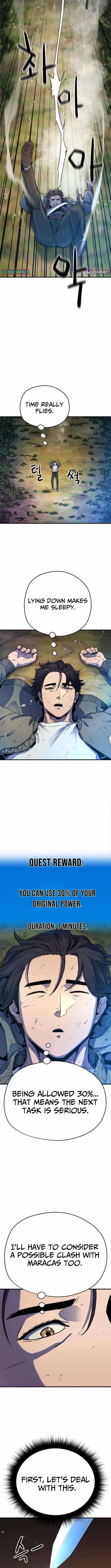 Read Other World Contractor chapter 7 image 4 on Lezhin