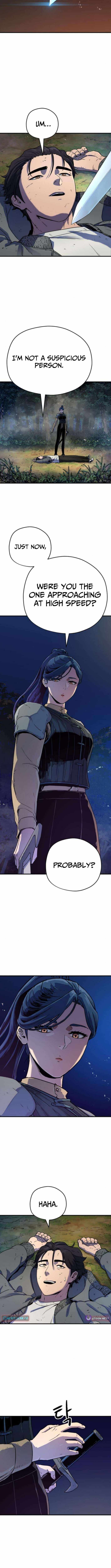 Read Other World Contractor chapter 7 image 5 on Lezhin