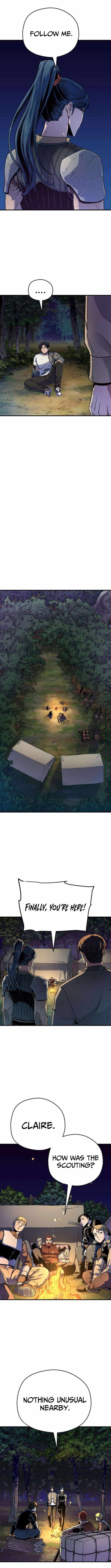 Read Other World Contractor chapter 7 image 6 on Lezhin