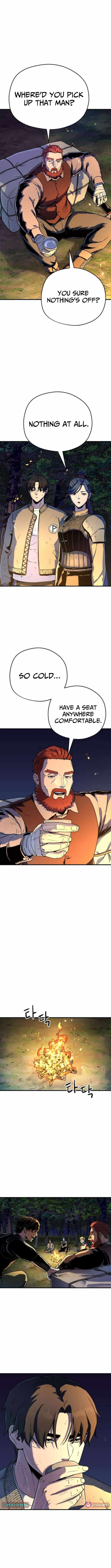 Read Other World Contractor chapter 7 image 7 on Lezhin