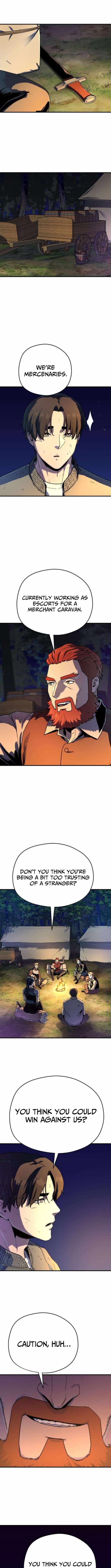 Read Other World Contractor chapter 7 image 8 on Lezhin