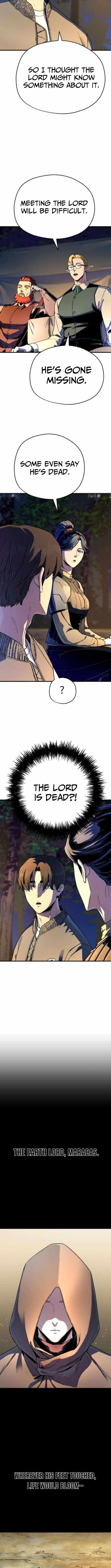 Read Other World Contractor chapter 8 image 1 on Lezhin