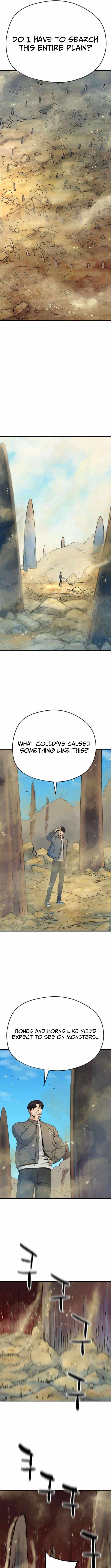Read Other World Contractor chapter 8 image 12 on Lezhin