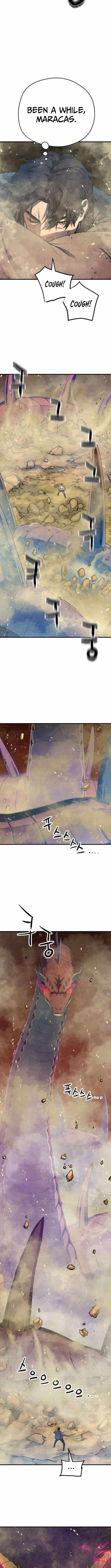 Read Other World Contractor chapter 8 image 14 on Lezhin