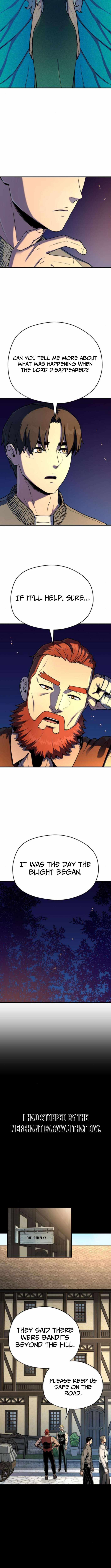 Read Other World Contractor chapter 8 image 3 on Lezhin