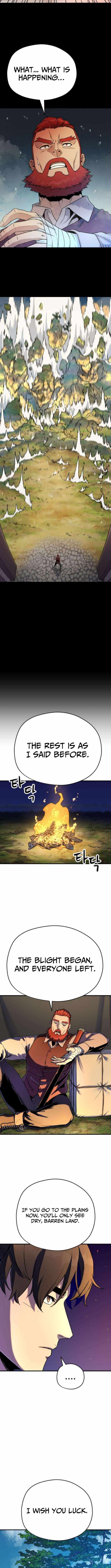 Read Other World Contractor chapter 8 image 7 on Lezhin