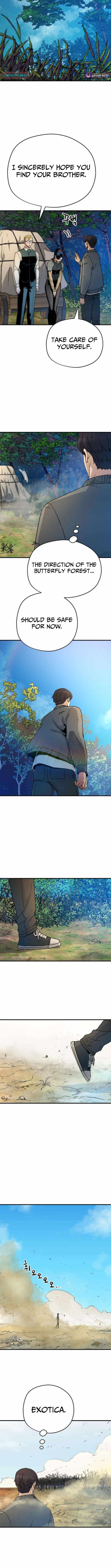 Read Other World Contractor chapter 8 image 8 on Lezhin