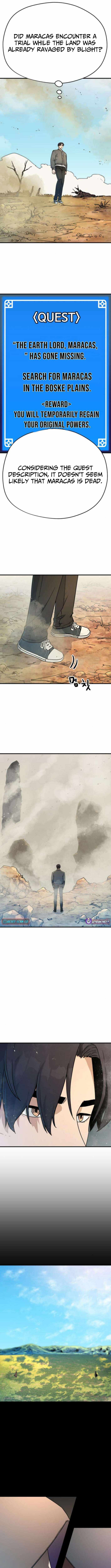 Read Other World Contractor chapter 8 image 9 on Lezhin