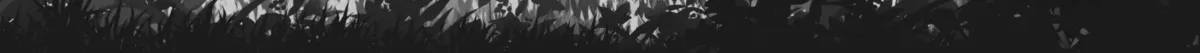 Read Otherside Picnic chapter 0.1 image 11 on Lezhin