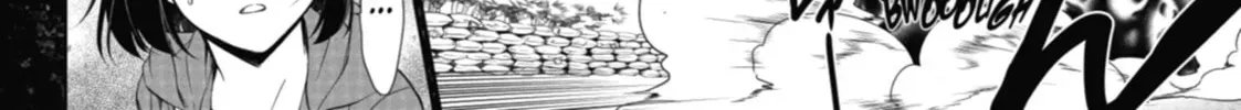 Read Otherside Picnic chapter 0.1 image 3 on Lezhin
