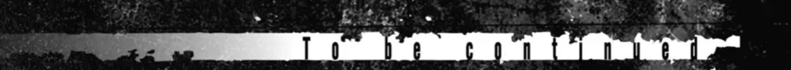 Read Otherside Picnic chapter 0.1 image 5 on Lezhin