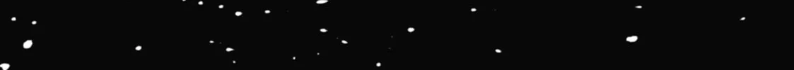 Read Otherside Picnic chapter 0.2 image 1 on Lezhin