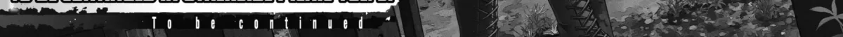 Read Otherside Picnic chapter 0.2 image 33 on Lezhin