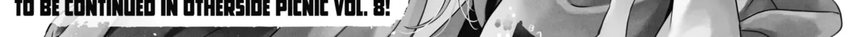 Read Otherside Picnic chapter 0.4 image 23 on Lezhin