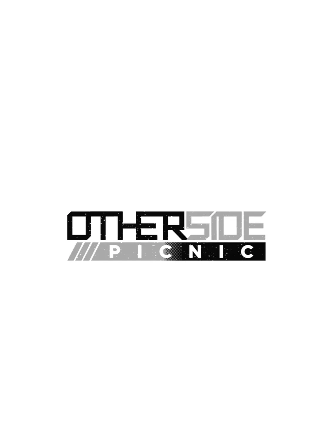 Read Otherside Picnic chapter 0.5 image 18 on Lezhin