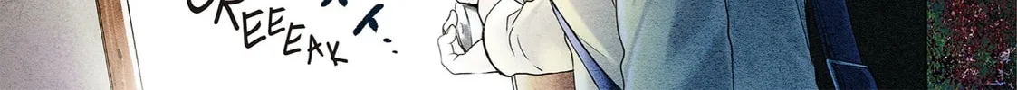 Read Otherside Picnic chapter 1 image 1 on Lezhin