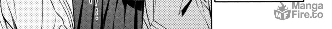 Read Otherside Picnic chapter 1 image 101 on Lezhin
