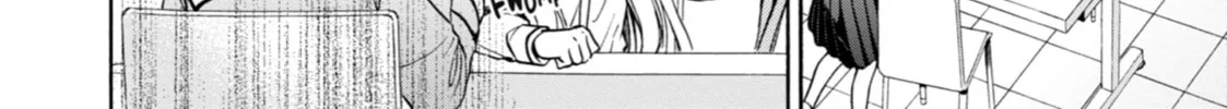Read Otherside Picnic chapter 1 image 103 on Lezhin