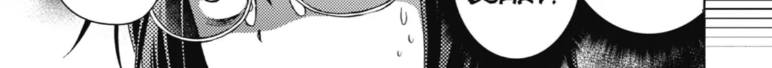 Read Otherside Picnic chapter 1 image 105 on Lezhin