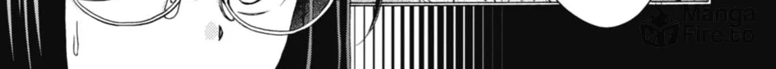 Read Otherside Picnic chapter 1 image 109 on Lezhin