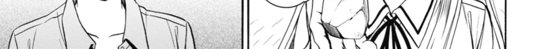 Read Otherside Picnic chapter 1 image 111 on Lezhin