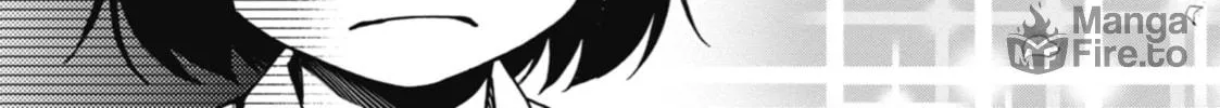 Read Otherside Picnic chapter 1 image 113 on Lezhin