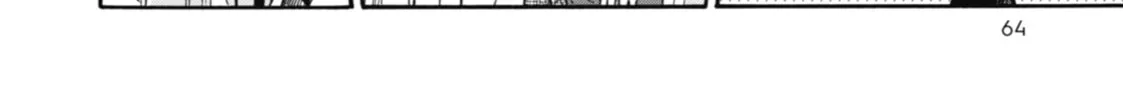 Read Otherside Picnic chapter 1 image 117 on Lezhin