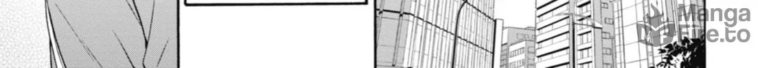 Read Otherside Picnic chapter 1 image 119 on Lezhin