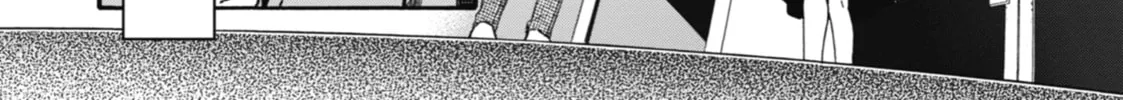 Read Otherside Picnic chapter 1 image 121 on Lezhin