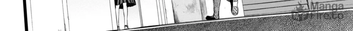Read Otherside Picnic chapter 1 image 125 on Lezhin