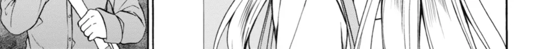 Read Otherside Picnic chapter 1 image 127 on Lezhin