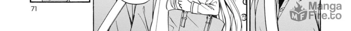 Read Otherside Picnic chapter 1 image 131 on Lezhin
