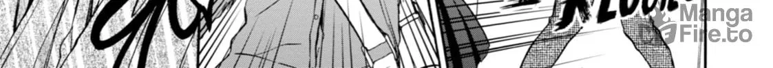 Read Otherside Picnic chapter 1 image 139 on Lezhin