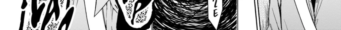 Read Otherside Picnic chapter 1 image 141 on Lezhin