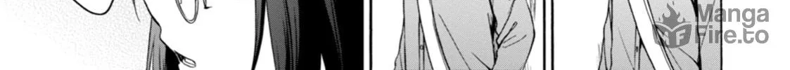 Read Otherside Picnic chapter 1 image 143 on Lezhin