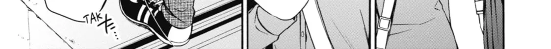 Read Otherside Picnic chapter 1 image 147 on Lezhin