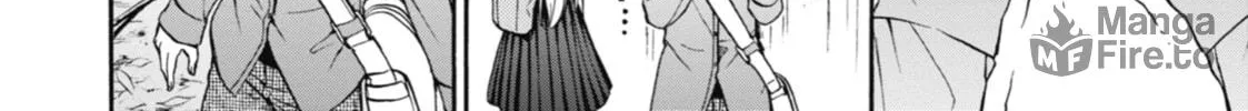Read Otherside Picnic chapter 1 image 155 on Lezhin