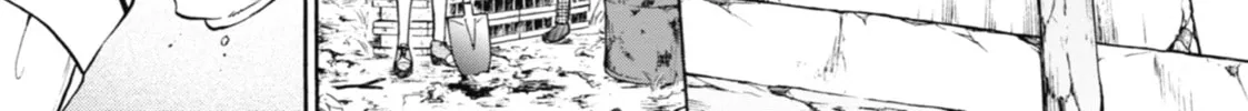 Read Otherside Picnic chapter 1 image 157 on Lezhin