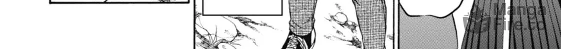 Read Otherside Picnic chapter 1 image 159 on Lezhin