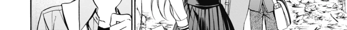 Read Otherside Picnic chapter 1 image 163 on Lezhin